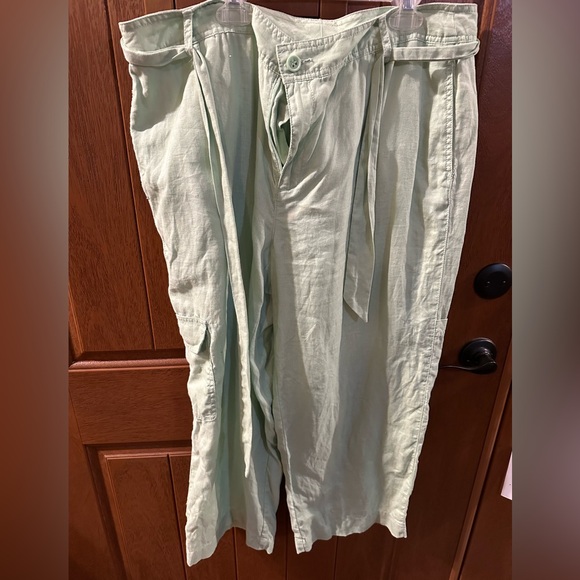 Liz Claiborne Pants - Liz Claiborne pants - women’s